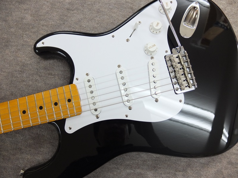 Fender Japan ST57-70TX 美品 Gator ハードケース付属（SOLD OUT） | 千葉 船橋 ギター買取り 販売