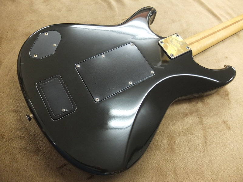 1985年製 Ibanez Roadstar Ⅱ RG1200 （Sold Out） | 千葉 船橋 ギター